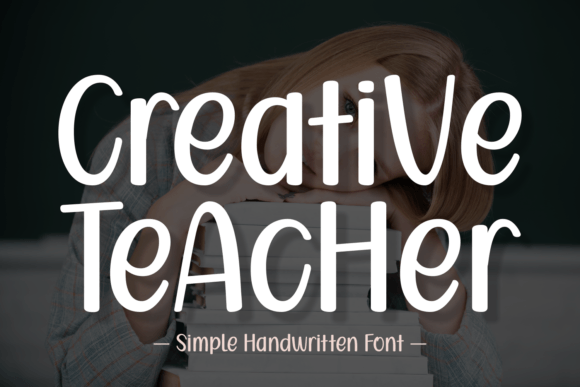 Creative Teacher: A Strategic Asset for Playful yet Purposeful Design