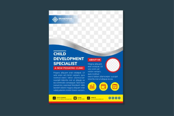 Designing Effective Communication Tools for Child Development Specialists