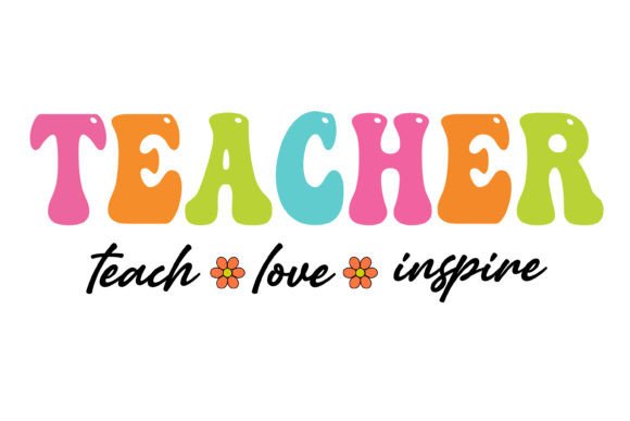 Elevating Educational Narratives: The Strategic Value of Teacher Quote Design in Modern Learning Environments