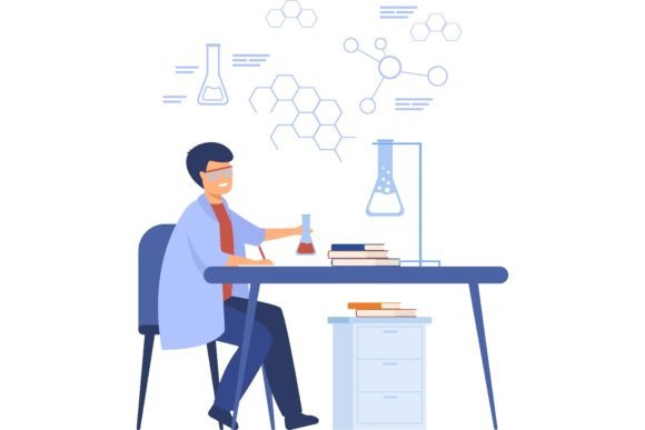 Igniting Curiosity: The Transformative Power of Hands-On Science in School Education