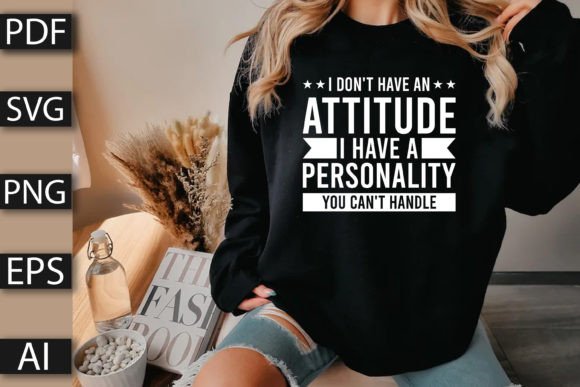 Inspirational and Motivational Quotes for Every Stage