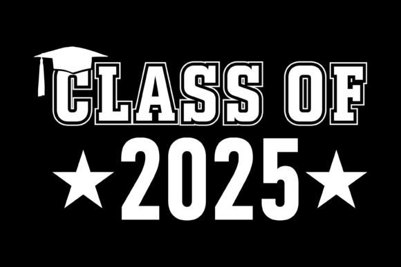 Integrating Class of 2025 Design Assets into Professional and Educational Workflows