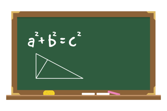 Integrating Green Chalkboard with Handwritten Math F into Educational and Creative Workflows