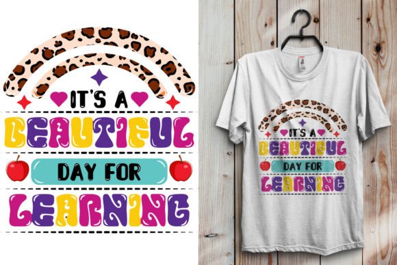 It’s a Beautiful Day for Learning: Strategic Branding Through Whimsical Design