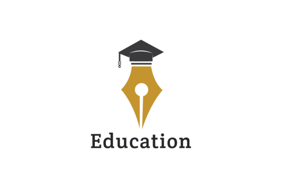 Symbolizing Success: The Role of the Graduate Toga Hat Pen in Academic Branding