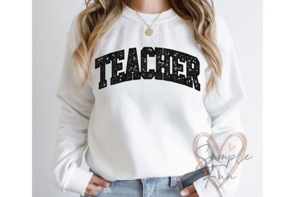 Teacher Applique: A Strategic Approach to Honoring Educators
