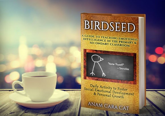 Writing Warm-Ups and Bell-Ringers: A Practical Review of Birdseed for Classroom Engagement